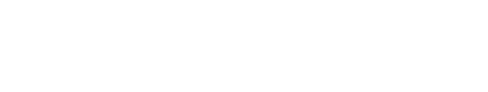 France 3 Régions