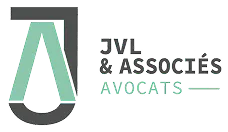 JVL & Associes avocats