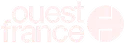 Ouest France