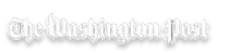  Washington Post